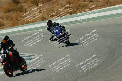 media/Oct-04-2025-Champ School (Sat) [[36446ccff8]]/1030am (Turns 4 and 6)/